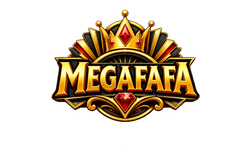 apa saja nama situs slot